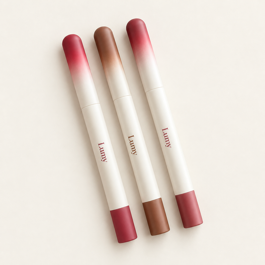 Kit Lip Liner