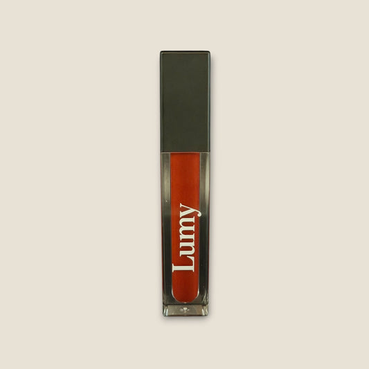 Bossa Nova- Luminous Gloss