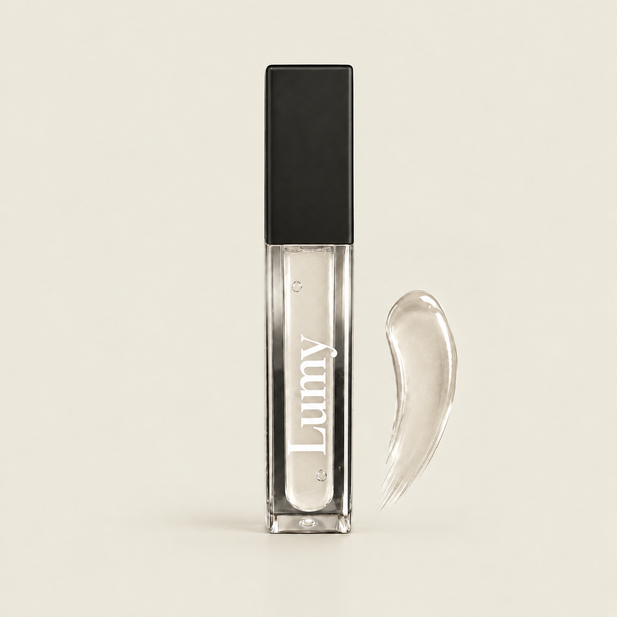 Dream Bubble - Luminous Gloss