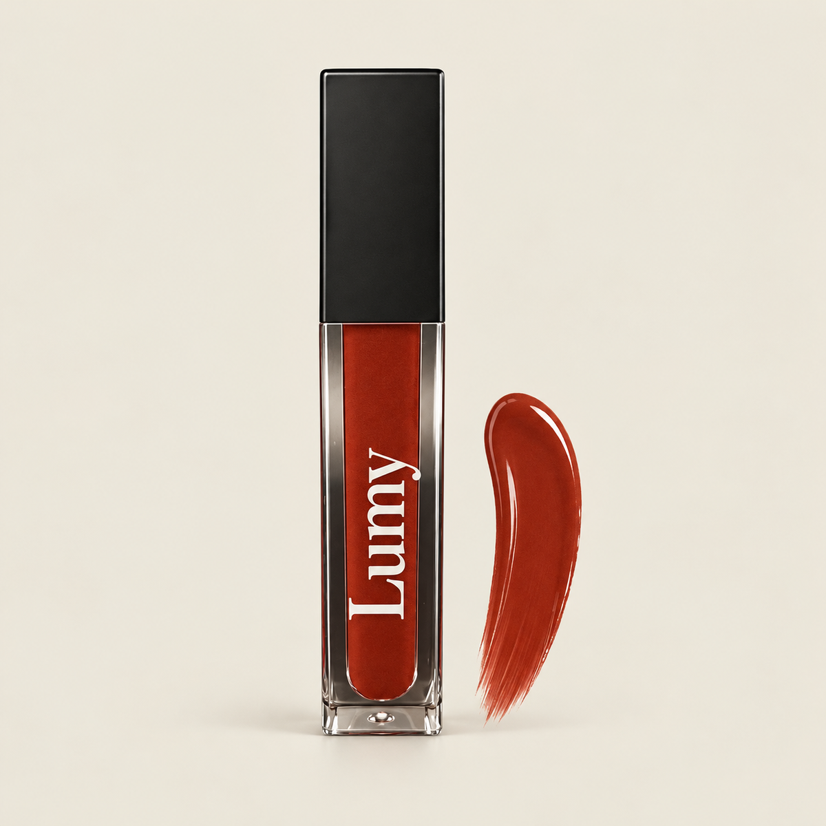 Bossa Nova- Luminous Gloss