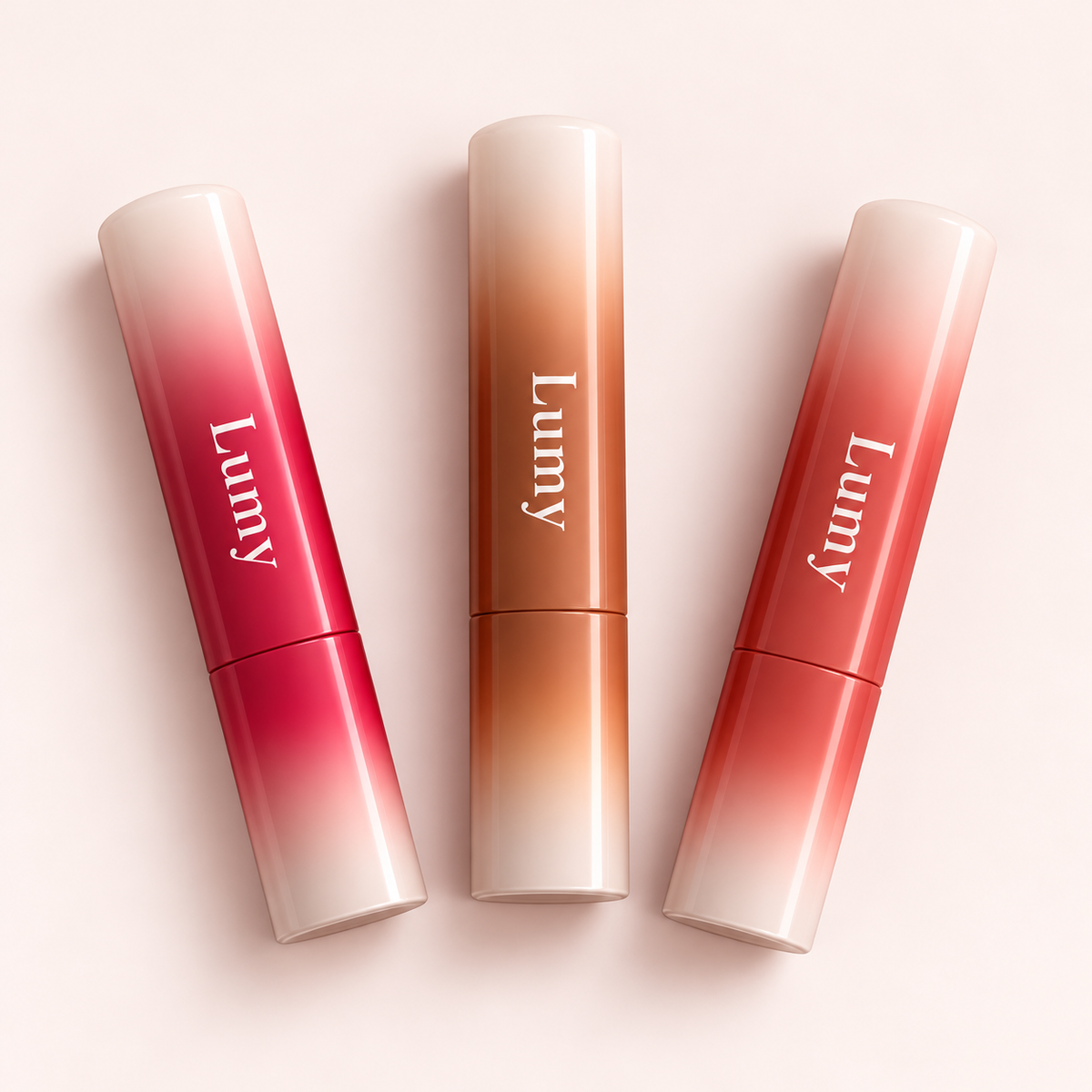 Kit lip stick