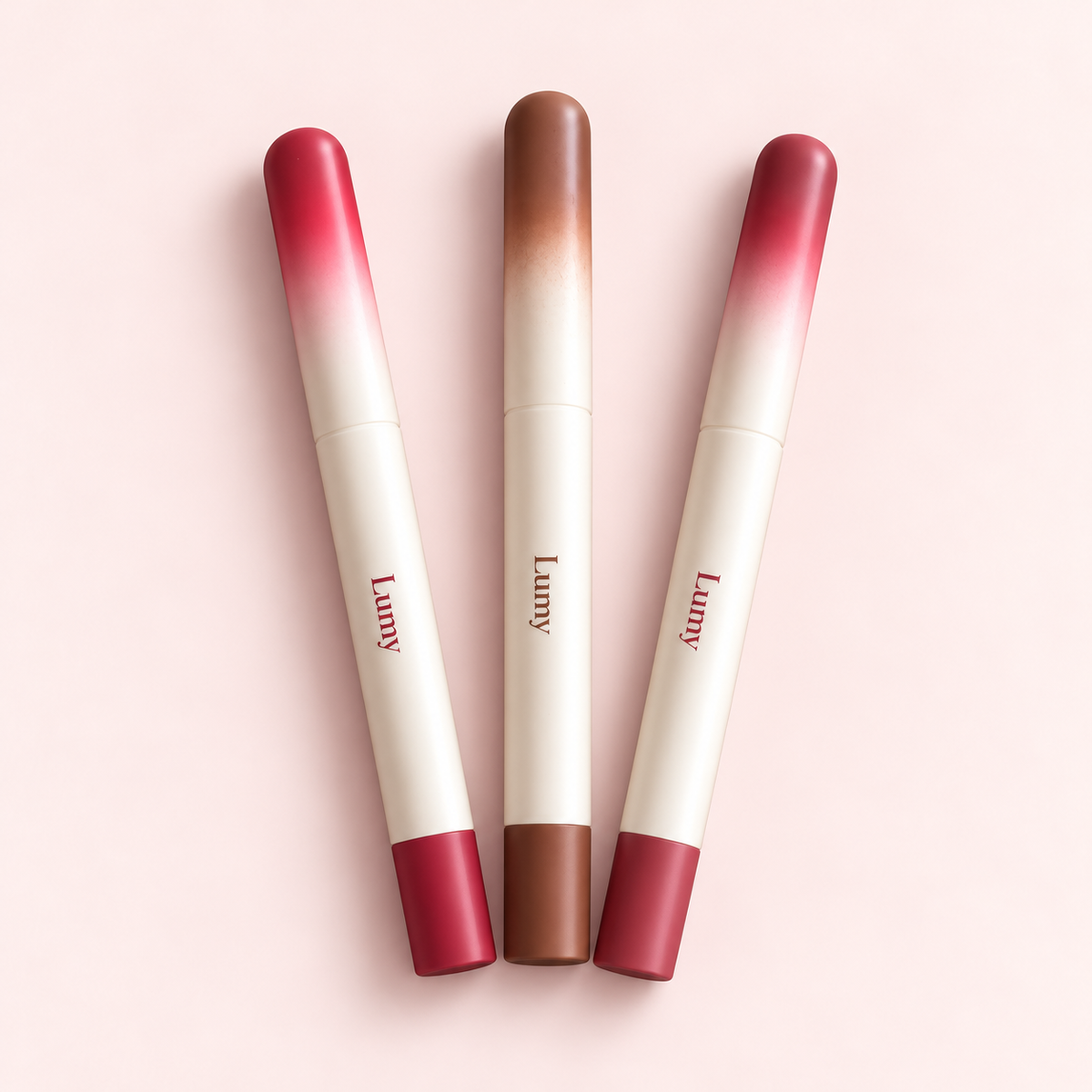 Kit Lip Liner