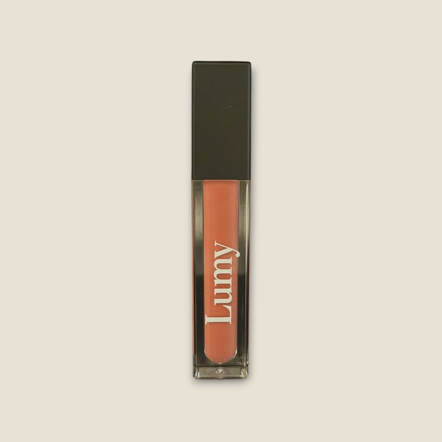 Porcelain Rose - Luminous Gloss