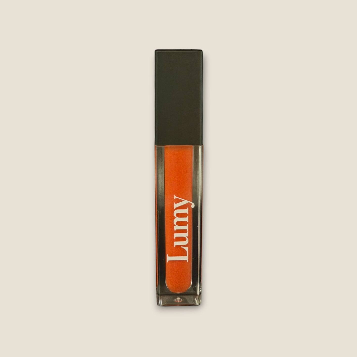 Flame - Luminous Gloss