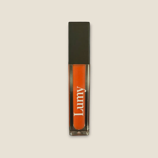 Flame - Luminous Gloss
