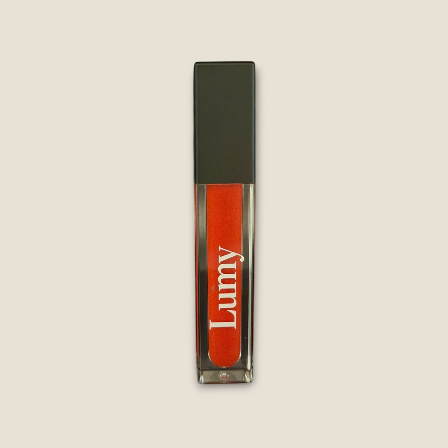Red Alert - Luminous Gloss