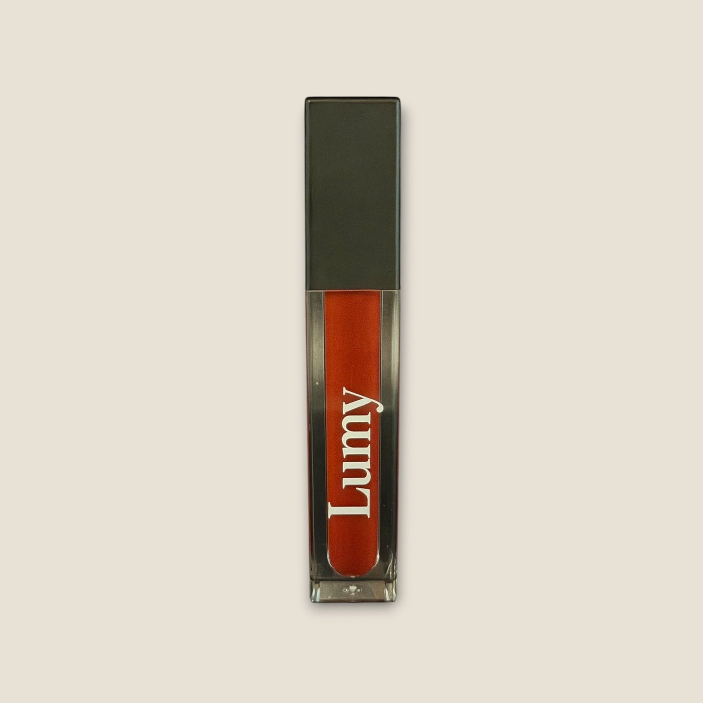 Bossa Nova- Luminous Gloss
