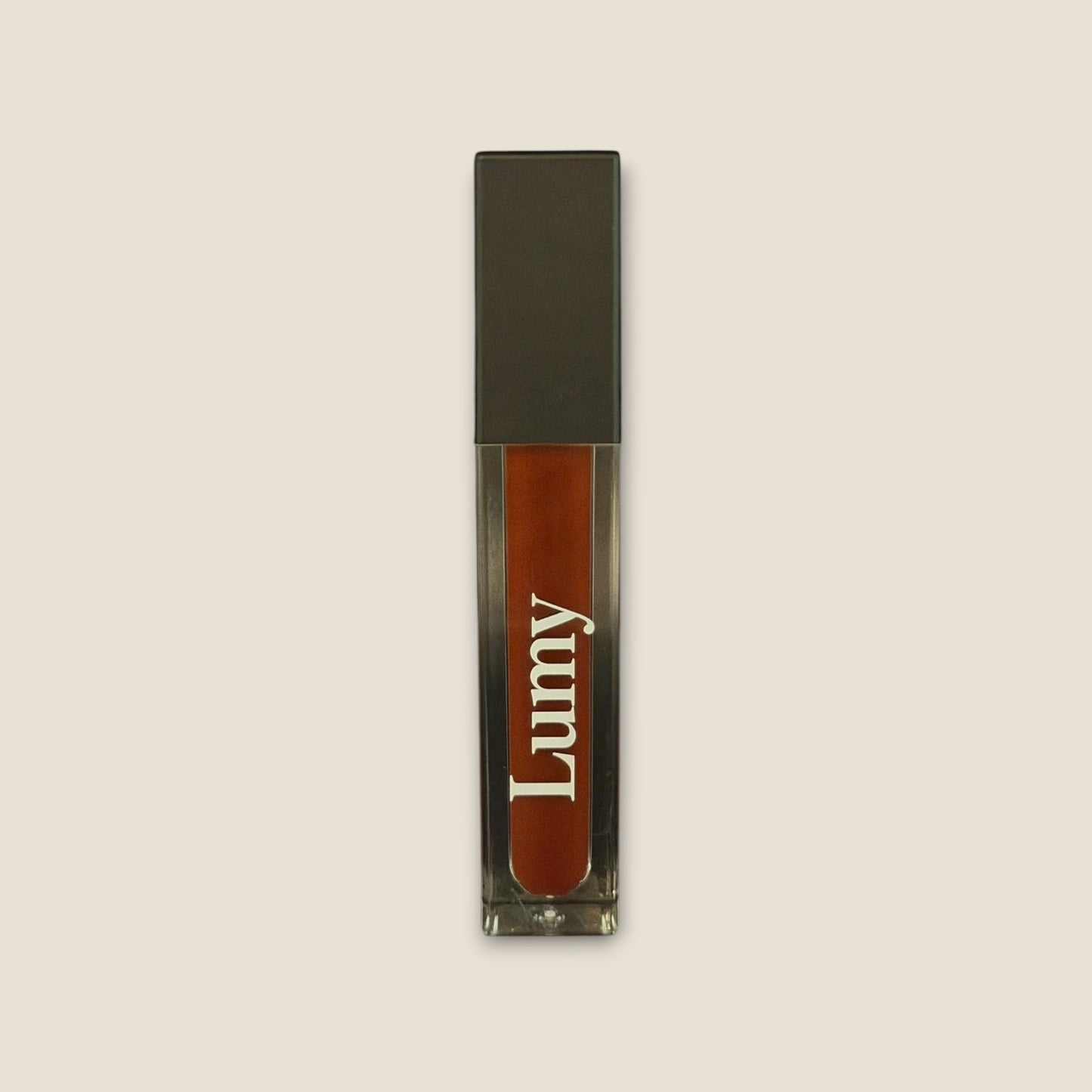 Smoked Paprika - Luminous Gloss