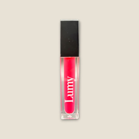 Bitter Sweet - Luminous Gloss